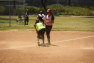 20120421082.jpg